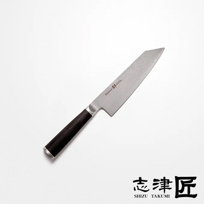 都 / Bunka 文化刀