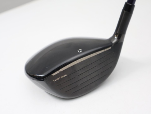 1660186355_2