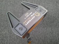 Ai-ONE MILLED SEVEN T CH 推桿 (桿身 STROKELAB 90)