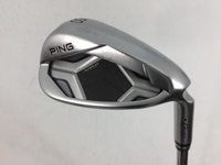 G430 挖起桿 (桿身 NSプロ 950GH neo)