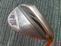 HI-TOE 3 60HB-13 挖起桿 (桿身 KBS HI-REV 2.0(JP))