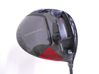 RMX VD R 開球木桿 (桿身 VANQUISH 4(更換桿身）)