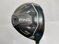 G430 MAX 球道木桿 (桿身 VENTUS-6 VELOCORE)