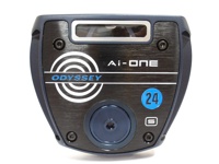 Ai-ONE 24 S 推桿 (桿身 STROKELAB 90[33])