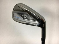 PARADYM Ai SMOKE MAX FAST 鐵桿組 (桿身 TENSEI 40 for Callaway)