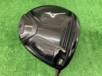 ST-Z 220 開球木桿 (桿身 Diamana WS70)