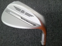 VOKEY SM10 Nickel 54-12D 挖起桿 (桿身 BV105(JP))
