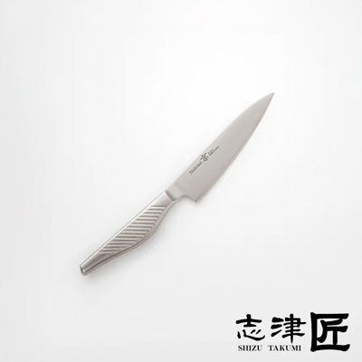 京 / Petit knife 水果刀 13cm