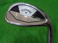 CB12 WEDGE 56-14 挖起桿 (桿身 NSPROZELOS7(JP))