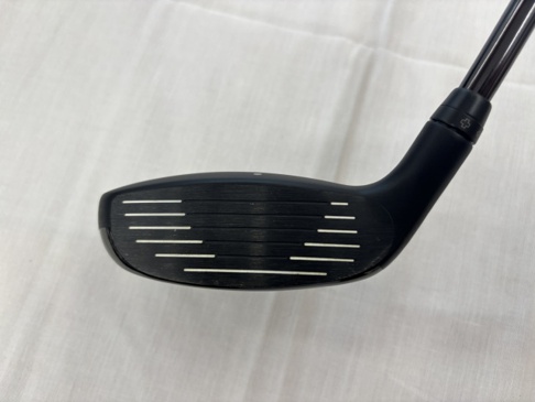 1820009170_3