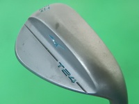 T24 60-06 挖起桿 (桿身 NSPRO MODUS3 125)