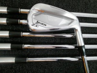 SRIXON ZXi4 鐵桿組 (桿身 N.S.PRO 950GHneo)