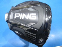 TSR2 開球木桿 (桿身 TSP310 60(JP))