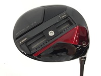 RMX VD M 開球木桿 (桿身 SPEEDER NX BLACK 50)