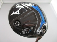 ST-Z 230 球道木桿 (桿身 TourAD GM F)