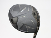 Qi35 開球木桿 (桿身 2025 Diamana SILVER TM55(JP))