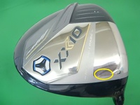 XXIO 2024 Navy 開球木桿 (桿身 MP1300)