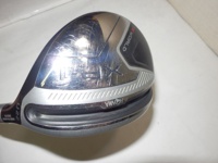 TOUR WORLD XP-1 Hybrid 長鐵/混血桿/小雞腿 (桿身 VIZARD43)