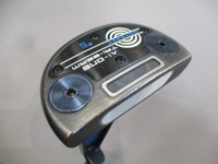 Ai-ONE TRI-BEAM #5 推桿 (桿身 STROKELAB 90[34])