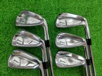SRIXON ZXi7 鐵桿組 (桿身 PROJECT X)