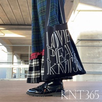 主圖_KNT365_環保折疊針織百褶包(M)-5.jpg