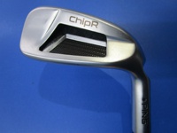 ChipR 挖起桿 (桿身 Z-Z115[34])