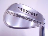 VOKEY SM10 Tour Chrome 48-10F 挖起桿 (桿身 NSPRO950GHneo(JP))