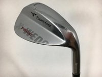 TOURSTAGE X-WEDGE2010メッキ52-08 挖起桿 (桿身 D/G)