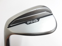 S159 56S-12 挖起桿 (桿身 MODUS3TOUR105)