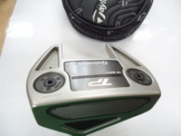 TP TRUSS M2TC 推桿 (桿身 特製鋼[33])