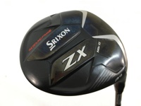 SRIXON ZX Mk II 球道木桿 (桿身 Miyazaki CODEX  MIZU)