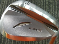 FR-5 挖起桿 (桿身 NSPRO TS-101w)