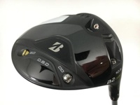 B2 HT 開球木桿 (桿身 SPEEDER NX BS40w)