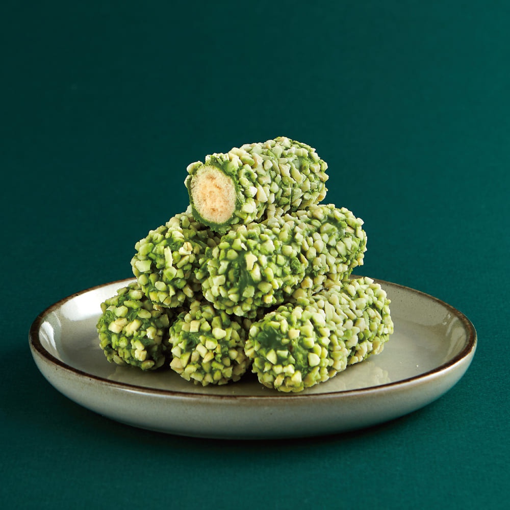 主圖大人團購社-長銷 茶舖(1)