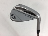 HI-TOE 3 58HB-13 挖起桿 (桿身 NSプロ MODUS3 TOUR115)