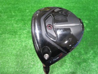 TSR2 球道木桿 (桿身 TENSEI Pro Orange 1K 50（R）)