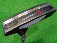 TRI-BEAM 2 推桿 (桿身 STROKELAB 70C RED[34])