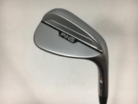 S159 ウェッジ Sグラインド 2024 挖起桿 (桿身 NSプロ 950GH neo)