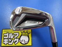 TOUR B 202CBP 長鐵/混血桿/小雞腿 (桿身 MODUS3TOUR105)