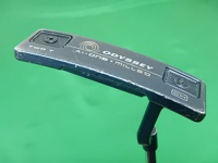 Ai-ONE MILLED TWO T 推桿 (桿身 STROKELAB 90)