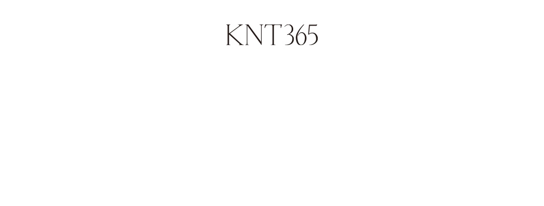 內文_KNT365_環保折疊針織百褶包(M)_09