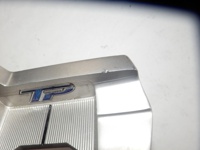 1320014903_4