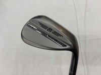 VOKEY SM10 Nickel 58-04T 挖起桿 (桿身 BV105(JP))