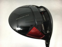 RMX VD R 開球木桿 (桿身 SPEEDER NX BLACK 50)