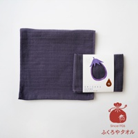 主圖_[袋谷TOWEL]-SHIZUKU野菜染萬用長拭巾-茄子皮.jpg