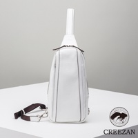 JETTER 隨身側背包 CJTE-021 (共2色)