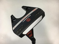 TRI-BEAM 7CS 推桿 (桿身 STROKE LAB(ストローク ラボ) 70C RED シャフト)