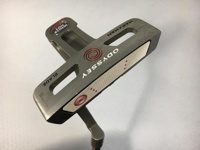 White HOT XGマークスマンBlade 推桿 (桿身 特製鋼)