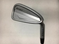 i230 鐵桿組 (桿身 NSプロ MODUS3 SYSTEM3 TOUR125)