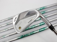 TOUR WORLD TR20 V 鐵桿組 (桿身 N.S.PRO 950GHneo 6S)